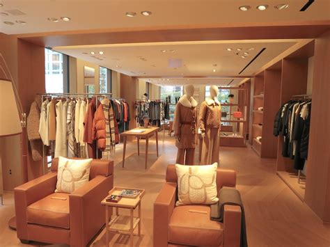 hermes canada shop online|hermes canada outlet.